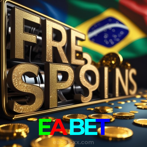 EABET:Aposte no seu time e ganhe com os melhores jogos de cassino online!