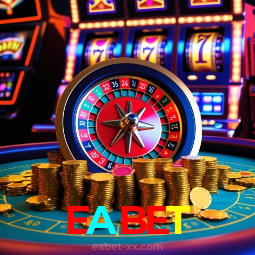 EABET:Sinta a emoção do blackjack! Aposte agora e ganhe!