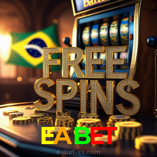 EABET:Ganhe no futebol e nos melhores jogos de cassino como poker e blackjack!