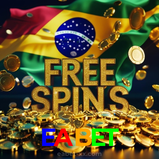 EABET:Aposte no seu time e ganhe com os melhores jogos de cassino online!