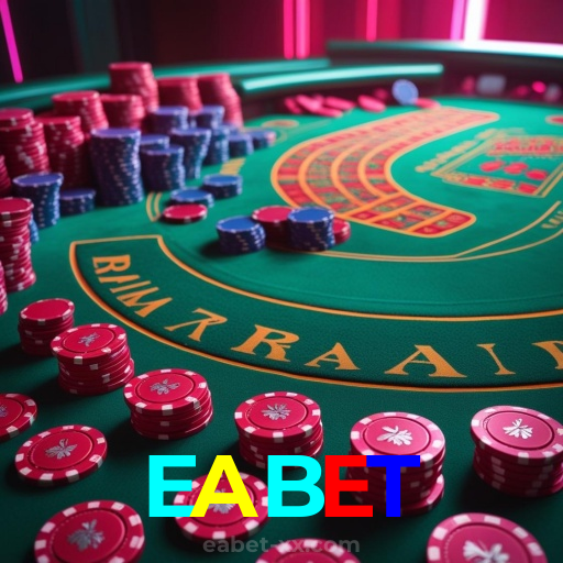 EABET:Vença com cada jogada no futebol online e ganhe prêmios incríveis!