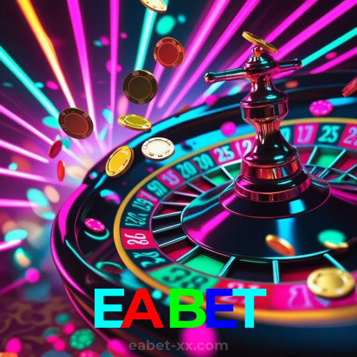 EABET:Apostas em futebol e os melhores jogos de cassino esperam por você!