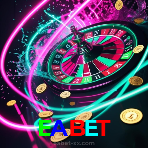 EABET:Jogue poker, aposte no futebol e ganhe em grande estilo!