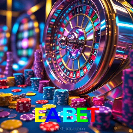 EABET：Jogue Blackjack online e mostre que você é o mestre das cartas!