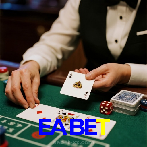 EABET：Jogue no futebol digital e ganhe prêmios incríveis!