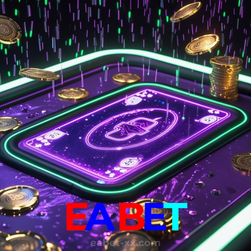 EABET：Jogue poker como um profissional e ganhe grandes prêmios!