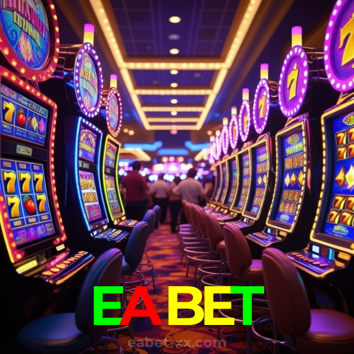 EABET:Aposte no futebol digital e conquiste vitórias épicas!