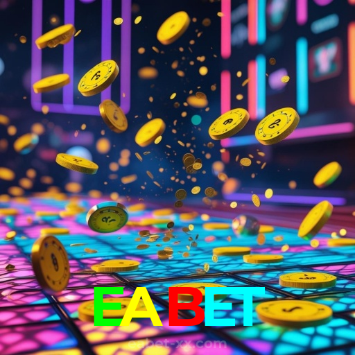 EABET：Jogue poker no nosso cassino e conquiste vitórias épicas!