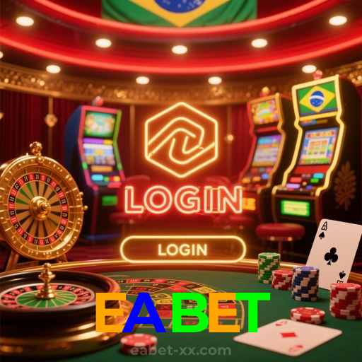 EABET：Aposte no futebol online e mostre seu talento para ganhar!