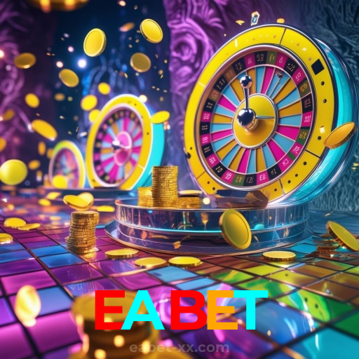 EABET:Jogue nas mesas de poker e vença como um profissional!