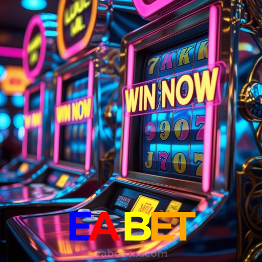 EABET:Jogue blackjack e aposte no futebol para uma experiência emocionante!