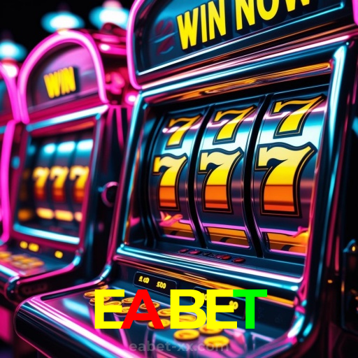EABET:Jogue poker, aposte no futebol e ganhe em grandes jogos de cassino!