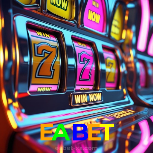 EABET:Jogue poker, aposte no futebol e leve grandes vitórias para casa!