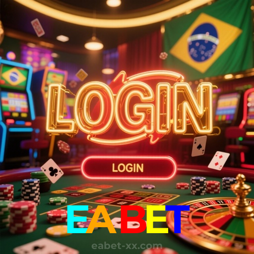 EABET：Aposte no futebol digital e sinta a emoção da vitória!