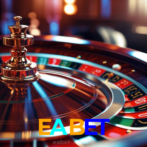 EABET：Em nosso cassino online, a sorte está ao seu lado! Aposte agora!