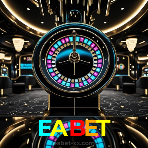 EABET:Jogue blackjack e aposte no futebol para uma experiência completa!