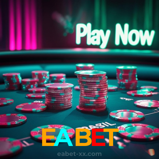EABET:Jogue futebol online e marque gols de sorte e prêmios!
