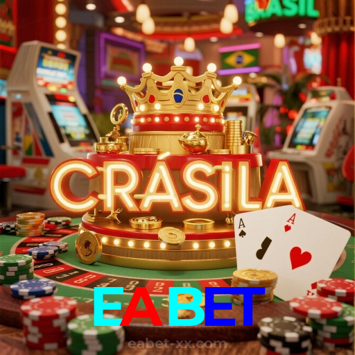 EABET:Apostas ao vivo no futebol e diversão em jogos de cassino como slots e roleta!