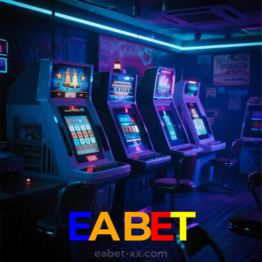 EABET:Jogue poker, aposte no futebol e leve grandes vitórias para casa!