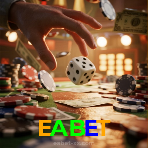 EABET：No futebol online, a cada aposta sua vitória está mais perto!