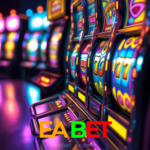 EABET：Ganhe prêmios fantásticos nas roletas online!