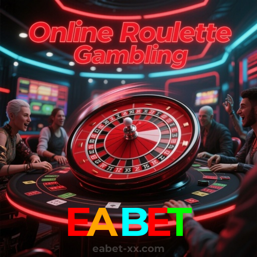 EABET:O cassino online mais confiável com apostas no futebol e prêmios em blackjack!