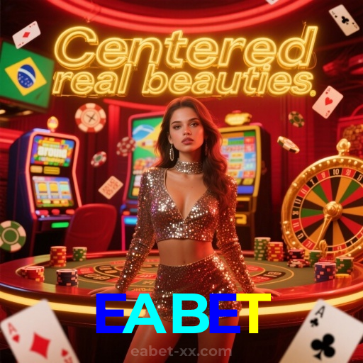 EABET:A vitória no futebol online está esperando por você!