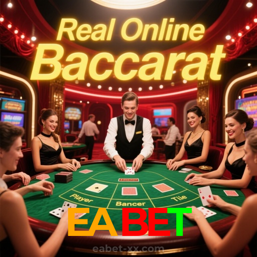 EABET：Vença na roleta e conquiste prêmios surpreendentes!
