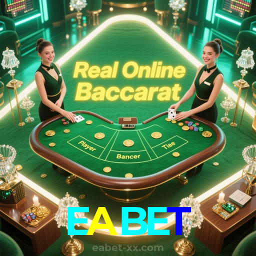 EABET：Aposte e ganhe com o futebol online, o jogo da emoção!