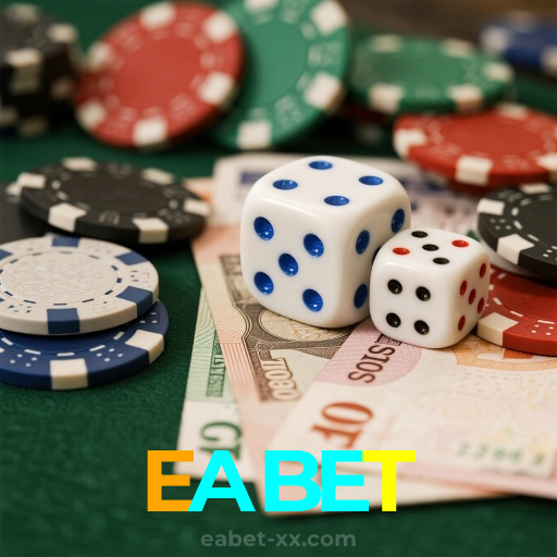 EABET：No futebol online, a cada aposta sua vitória está mais perto!
