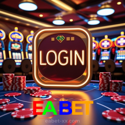 EABET：Jogue poker e mostre suas habilidades para ganhar!