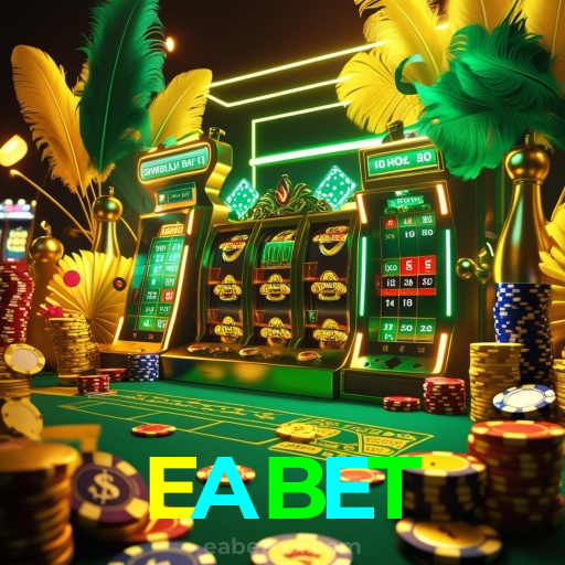 EABET:Jogue futebol online e tenha grandes vitórias como resultado!