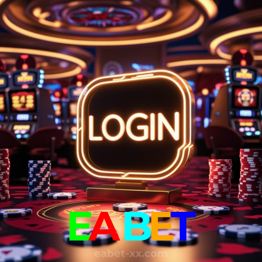 EABET:Em nosso cassino online, a sorte está ao seu lado! Aposte agora!